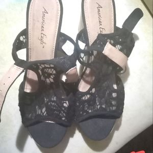 American Eagle size 6